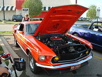 72610_162.JPG