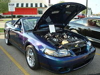 72610_163.JPG