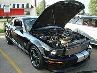 72610_164.JPG