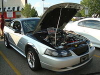 72610_165.JPG