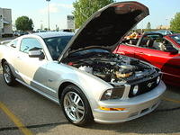 72610_167.JPG