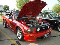 72610_168.JPG