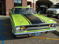72610_170.JPG