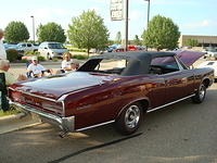 72610_172.JPG