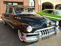 72610_173.JPG