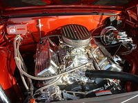72610_175.JPG