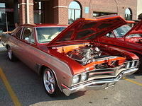72610_176.JPG