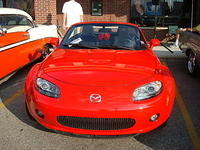 72610_177.JPG