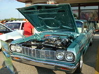 72610_181.JPG