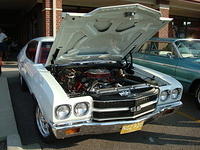 72610_182.JPG