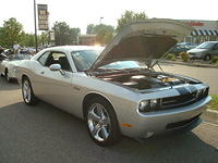 72610_183.JPG