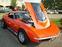 72610_185.JPG