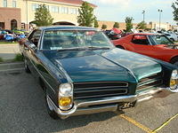 72610_186.JPG