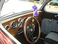 72610_187.JPG