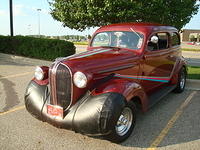 72610_188.JPG