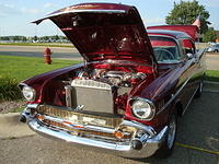 72610_191.JPG