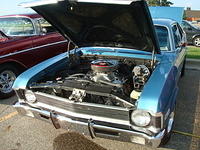 72610_192.JPG