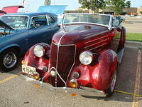 72610_193.JPG