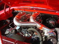 72610_194.JPG