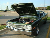 72610_196.JPG