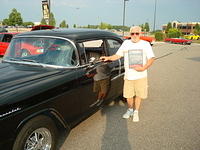 7510_003.JPG