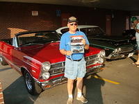 7510_011.JPG
