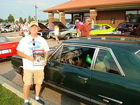 7510_012.JPG