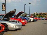 7510_025.JPG