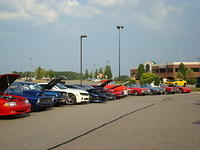 7510_026.JPG