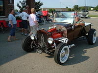 7510_031.JPG