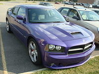 7510_032.JPG