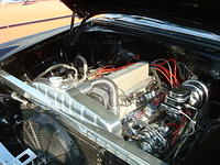 7510_033.JPG