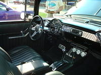 7510_034.JPG