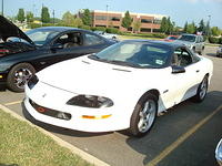7510_038.JPG
