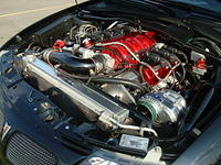 7510_040.JPG