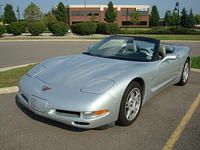 7510_042.JPG