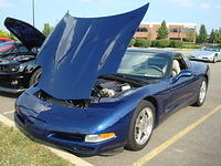 7510_043.JPG
