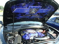 7510_045.JPG