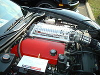 7510_046.JPG