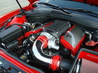 7510_047.JPG
