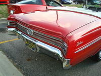 7510_050.JPG