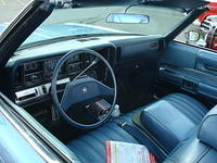 7510_052.JPG