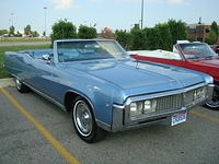 7510_056.JPG