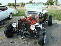 7510_057.JPG