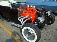 7510_058.JPG
