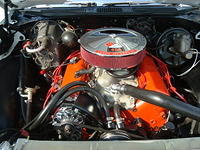 7510_059.JPG