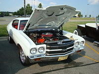 7510_060.JPG