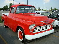 7510_061.JPG