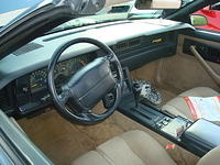 7510_062.JPG