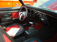 7510_063.JPG